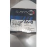 Asimco Brake Pads KD2607 – High-Performance & Durable Braking