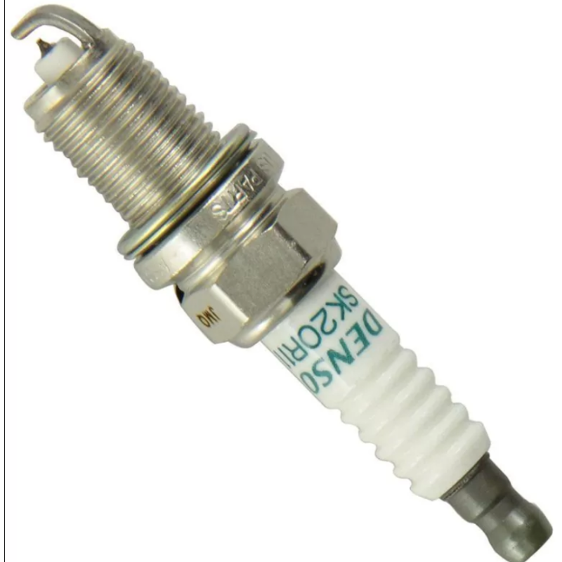 Denso SK20R11 Spark Plug – OEM Performance & Reliability Denso SK20R11 Spark Plug – OEM Performance & Reliability