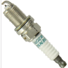 Denso SK20R11 Spark Plug – OEM Performance & Reliability